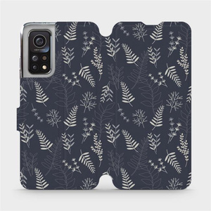 Hülle für Xiaomi Mi 10T - Farbe VP15S