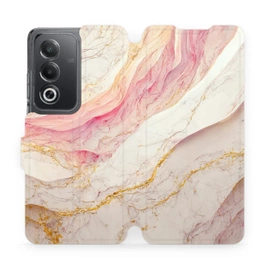 Hülle für OPPO A80 5G - Farbe VP32S