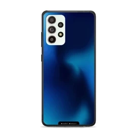 Hülle Glossy Case für Samsung Galaxy A52 - Farbe G068G