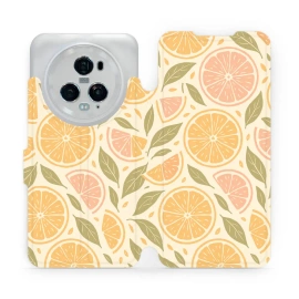 Hülle für Huawei Honor Magic5 Pro 5G - Farbe VP80S