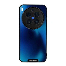 Hülle Glossy Case für Vivo X300 Pro - Farbe G068G