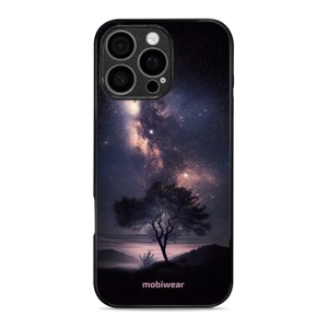 Hülle Glossy Case für Apple iPhone 16 Pro Max - Farbe G005G