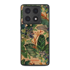 Hülle Glossy Case für Xiaomi 14T Pro - Farbe G036G