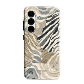 Hülle Elite Pro für Samsung Galaxy S25 - Farbe E168E