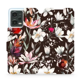 Hülle für Xiaomi POCO X5 5G - Farbe VP72S