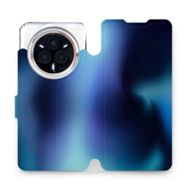 Hülle für Realme 14 Pro Plus 5G - Farbe VP68S