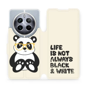 Hülle für Realme 12 Pro 5G - Farbe M041S