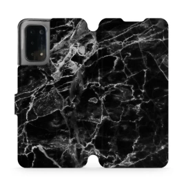 Hülle für OPPO A74 5G - Farbe V056P