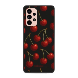 Hülle Glossy Case für Samsung Galaxy A53 5G - Farbe GP83G