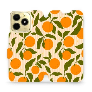 Hülle für Realme C61 - Farbe VP82S