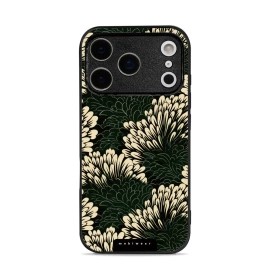 Hülle Glossy Case für Apple iPhone 17 Pro - Farbe GA45G