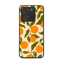 Hülle Glossy Case für Xiaomi 13T - Farbe GP82G