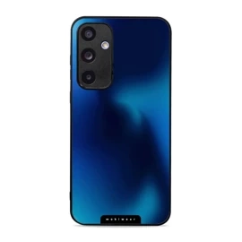 Hülle Glossy Case für Samsung Galaxy A35 5G - Farbe G068G