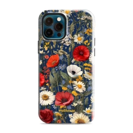 Hülle Elite Pro für Apple iPhone 12 Pro - Farbe EP46E