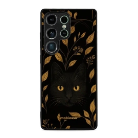 Hülle Glossy Case für Samsung Galaxy S25 Ultra - Farbe G164G