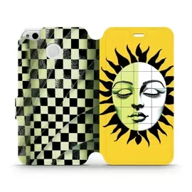 Hülle für Xiaomi Redmi 4X - Farbe VP56S