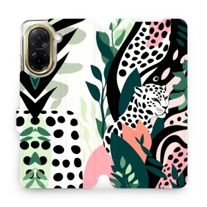 Hülle für Xiaomi Redmi A5 - Farbe VP53S