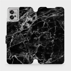 Hülle für Motorola Moto G32 - Farbe V056P