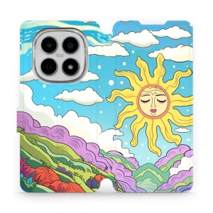 Hülle für Xiaomi Redmi Note 15 5G - Farbe VP57P