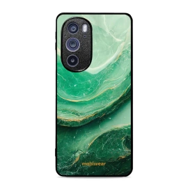 Hülle Glossy Case für Motorola Edge 30 Pro - Farbe G023G