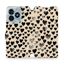 Hülle für Huawei Honor X5c Plus - Farbe VA51S