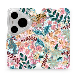 Hülle für Huawei Pura 80 Pro - Farbe MX04S