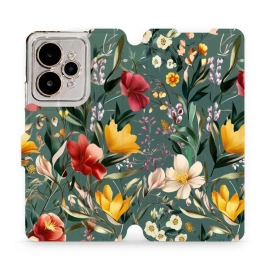 Hülle für Realme 15 5G - Farbe VP71S