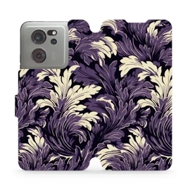 Hülle für Xiaomi 13T - Farbe VA46S