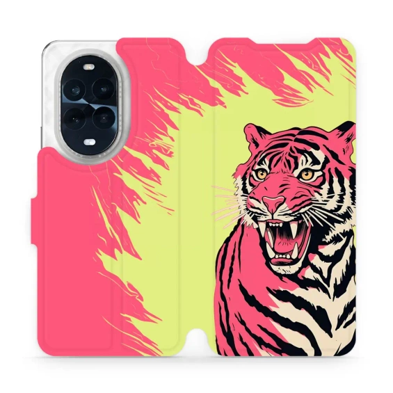 Hülle für Huawei Nova 13 Pro - Farbe VP51S