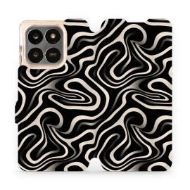 Hülle für Huawei Honor 400 Smart - Farbe VA63S