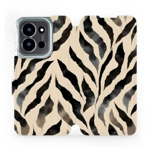 Hülle für Xiaomi Poco C85 5G - Farbe VA53S