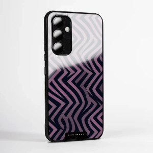 Hülle Glossy Case für Samsung Galaxy A07 - Farbe GA55G