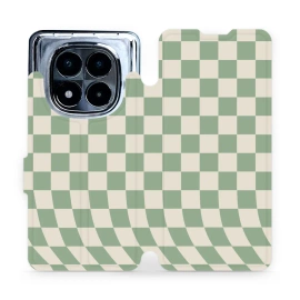 Hülle für Xiaomi POCO X7 - Farbe VA58S