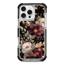 Hülle MagSafe Elite Bumper für Apple iPhone 16 Pro Max - Farbe D169D