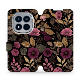 Hülle für Xiaomi Redmi Note 15 Pro 5G - Farbe V170S