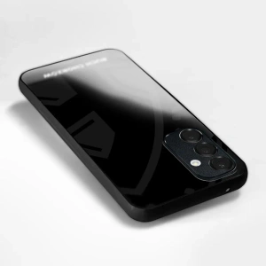 Hülle Glossy Case für Xiaomi Redmi 15C 4G - Farbe G07RC