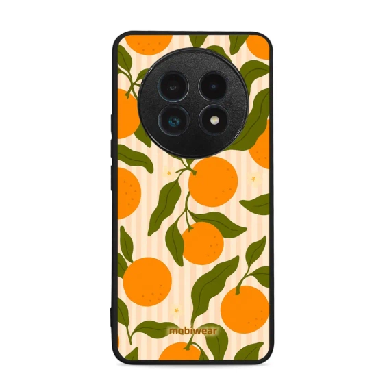 Hülle Glossy Case für Realme 13 Pro Plus - Farbe GP82G