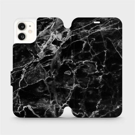 Hülle für Apple iPhone 11 - Farbe V056P