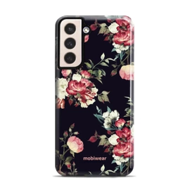 Hülle Elite Pro für Samsung Galaxy S21 Plus - Farbe ED11E