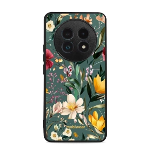 Hülle Glossy Case für Realme 13 Pro Plus - Farbe GP71G