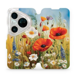 Hülle für Huawei Pura 80 Ultra - Farbe VP43S