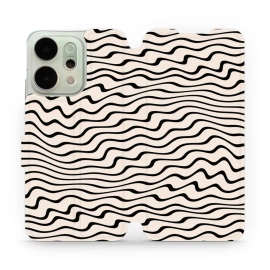 Hülle für OPPO Reno 14 Pro 5G - Farbe VA62S