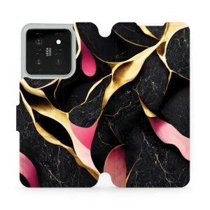 Hülle für Xiaomi 14 - Farbe VP35S