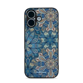 Hülle Glossy Case für Apple iPhone 17 - Farbe G038G
