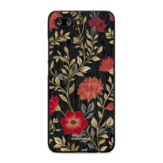 Hülle Glossy Case für Huawei Honor 10 - Farbe G172G