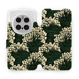 Hülle für Huawei Honor Magic7 Pro 5G - Farbe VA45S