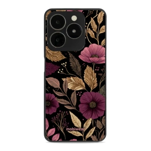 Hülle Glossy Case für Realme C63 - Farbe G170G