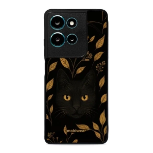 Hülle Glossy Case für Motorola Moto G75 5G - Farbe G164G