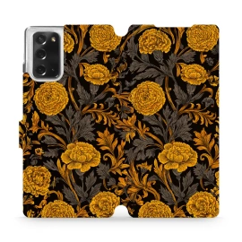 Hülle für Samsung Galaxy Note 20 - Farbe V173S