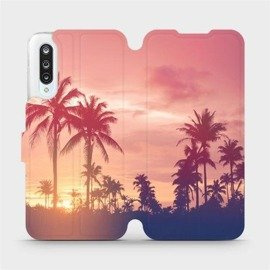 Hülle für Xiaomi Mi 9 Lite - Farbe M134P